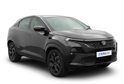 Tata Curvv-img